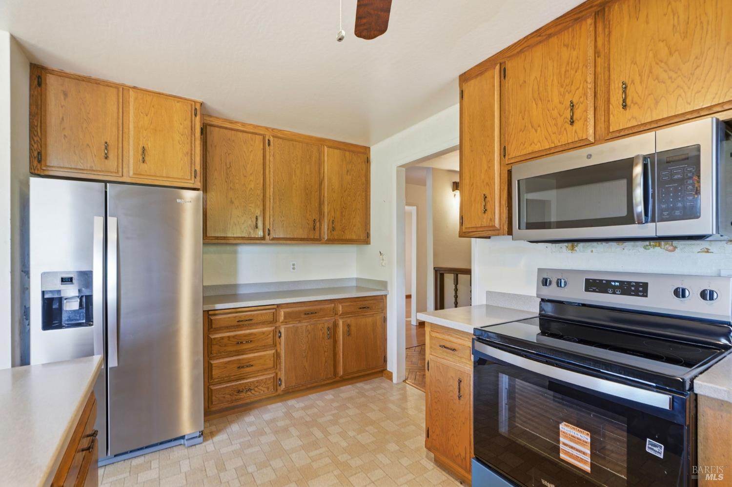 1982 Coffee Lane Sebastopol CA 95472