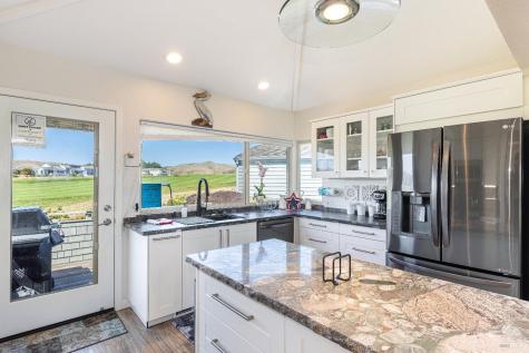 221 Condor Court Bodega Bay CA 94923