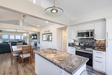 221 Condor Court Bodega Bay CA 94923
