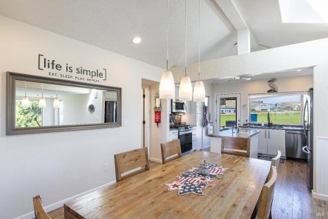 221 Condor Court Bodega Bay CA 94923