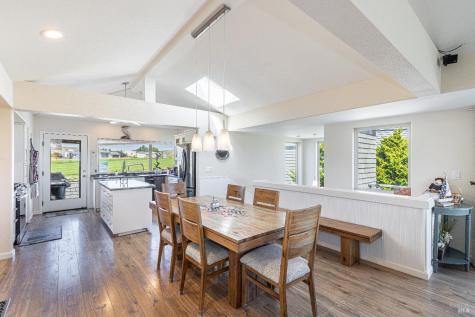 221 Condor Court Bodega Bay CA 94923