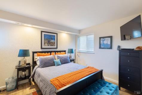 221 Condor Court Bodega Bay CA 94923