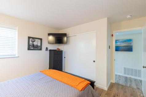 221 Condor Court Bodega Bay CA 94923