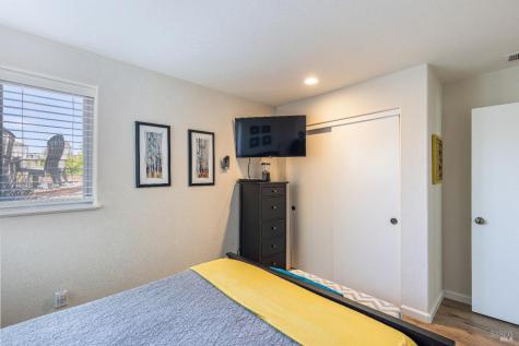 221 Condor Court Bodega Bay CA 94923