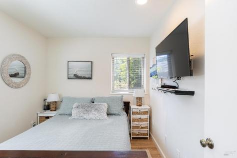 221 Condor Court Bodega Bay CA 94923