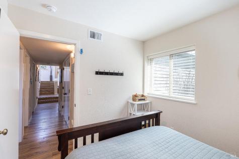 221 Condor Court Bodega Bay CA 94923