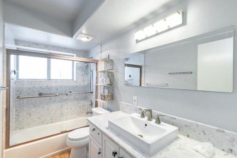 221 Condor Court Bodega Bay CA 94923