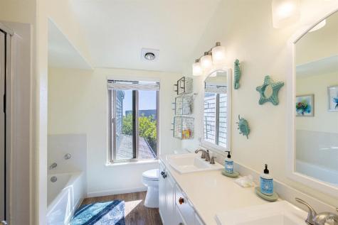 221 Condor Court Bodega Bay CA 94923