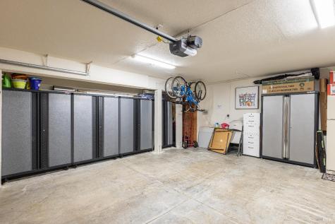 221 Condor Court Bodega Bay CA 94923