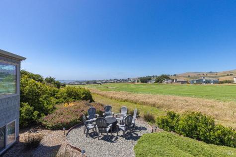 221 Condor Court Bodega Bay CA 94923