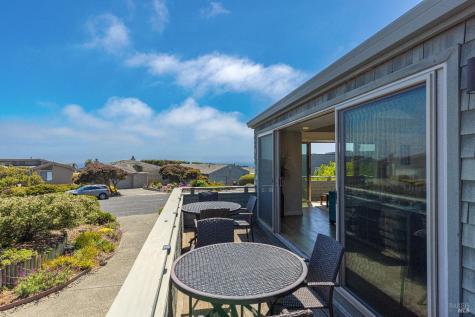 221 Condor Court Bodega Bay CA 94923