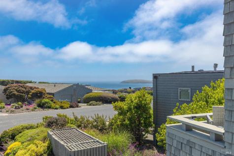 221 Condor Court Bodega Bay CA 94923