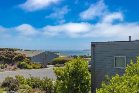221 Condor Court Bodega Bay CA 94923