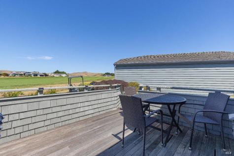 221 Condor Court Bodega Bay CA 94923
