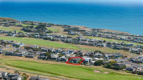 221 Condor Court Bodega Bay CA 94923