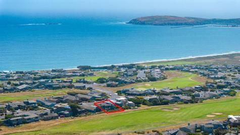 221 Condor Court Bodega Bay CA 94923