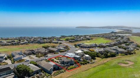 221 Condor Court Bodega Bay CA 94923