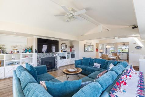 221 Condor Court Bodega Bay CA 94923