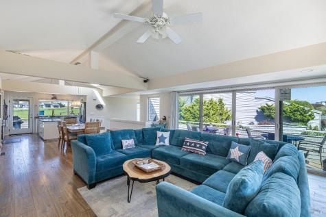 221 Condor Court Bodega Bay CA 94923