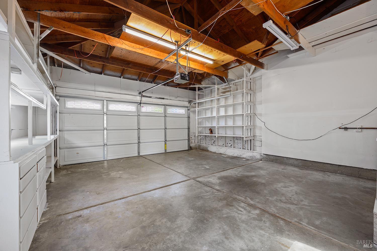1015 Manor Drive Sonoma CA 95476