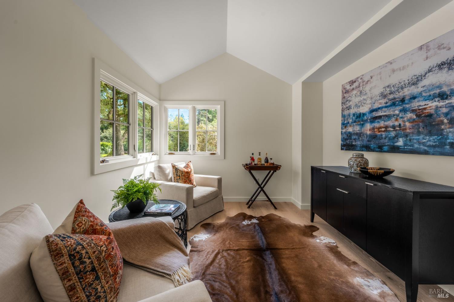 340 White Cottage Road S Angwin CA 94508