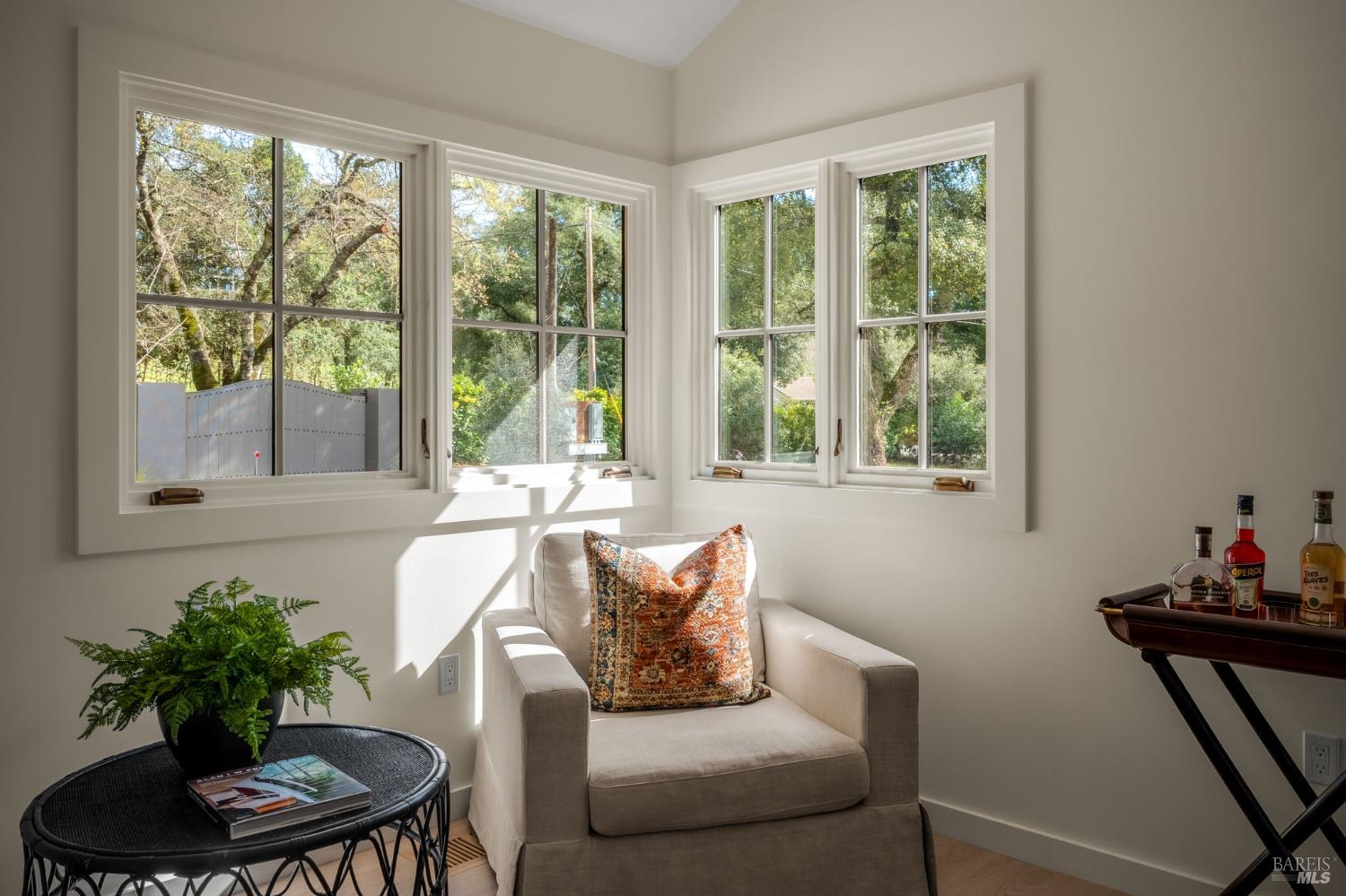340 White Cottage Road S Angwin CA 94508