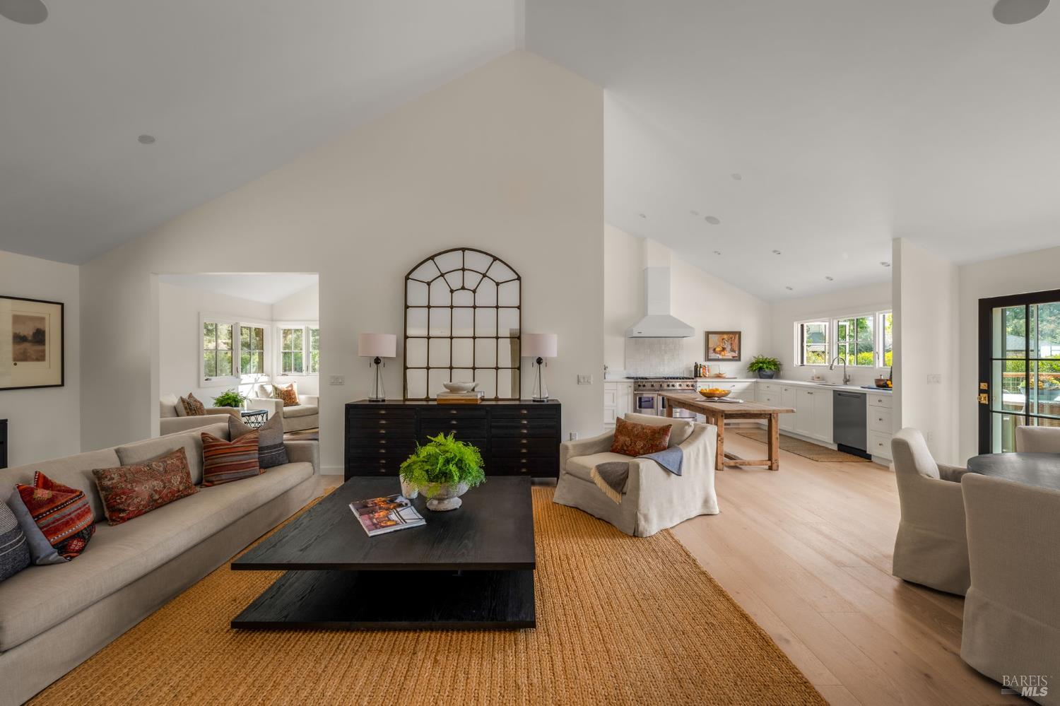 340 White Cottage Road S Angwin CA 94508