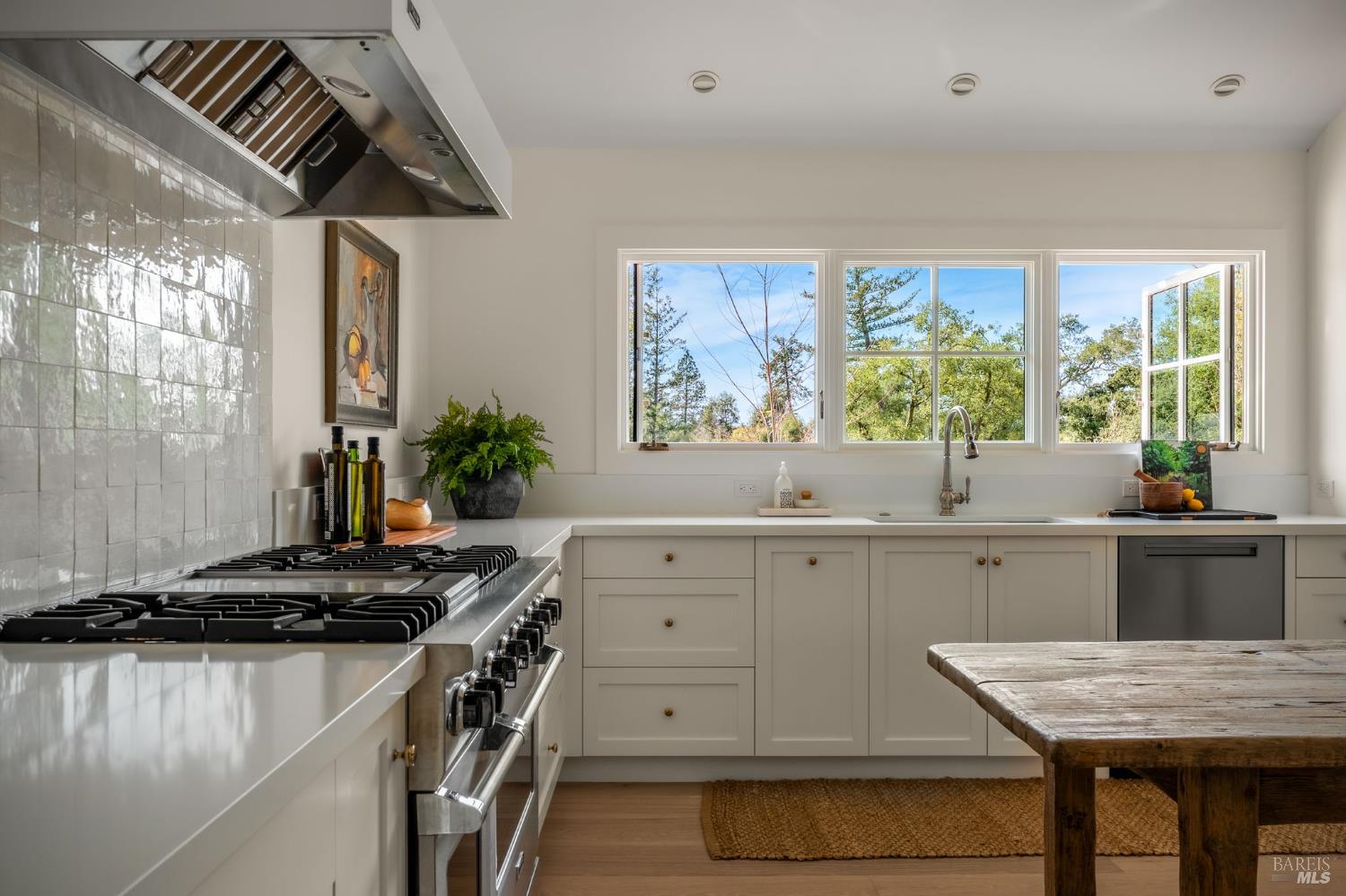 340 White Cottage Road S Angwin CA 94508