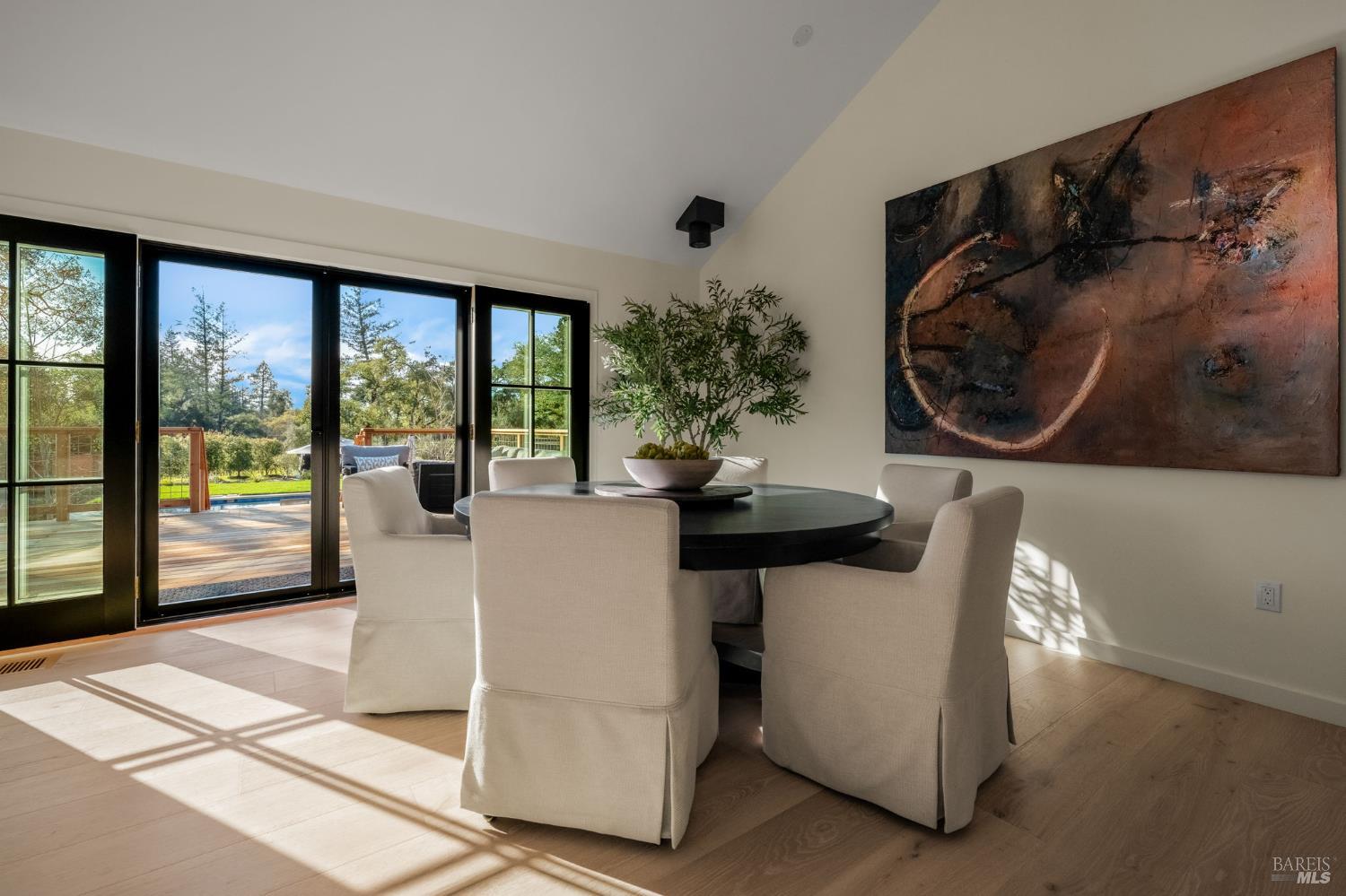 340 White Cottage Road S Angwin CA 94508