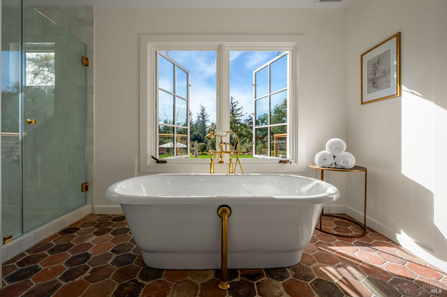 340 White Cottage Road S Angwin CA 94508