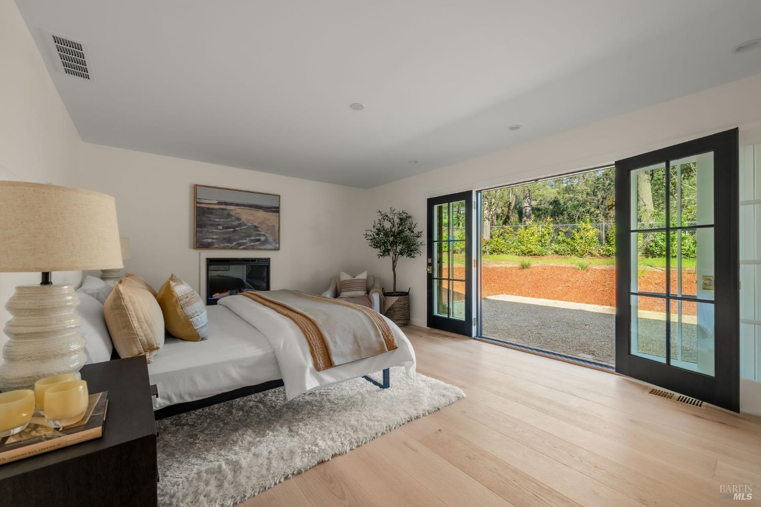 340 White Cottage Road S Angwin CA 94508