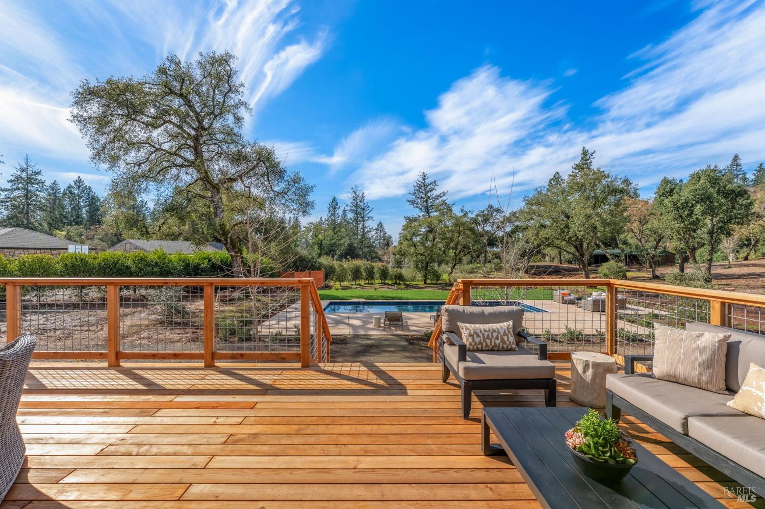 340 White Cottage Road S Angwin CA 94508