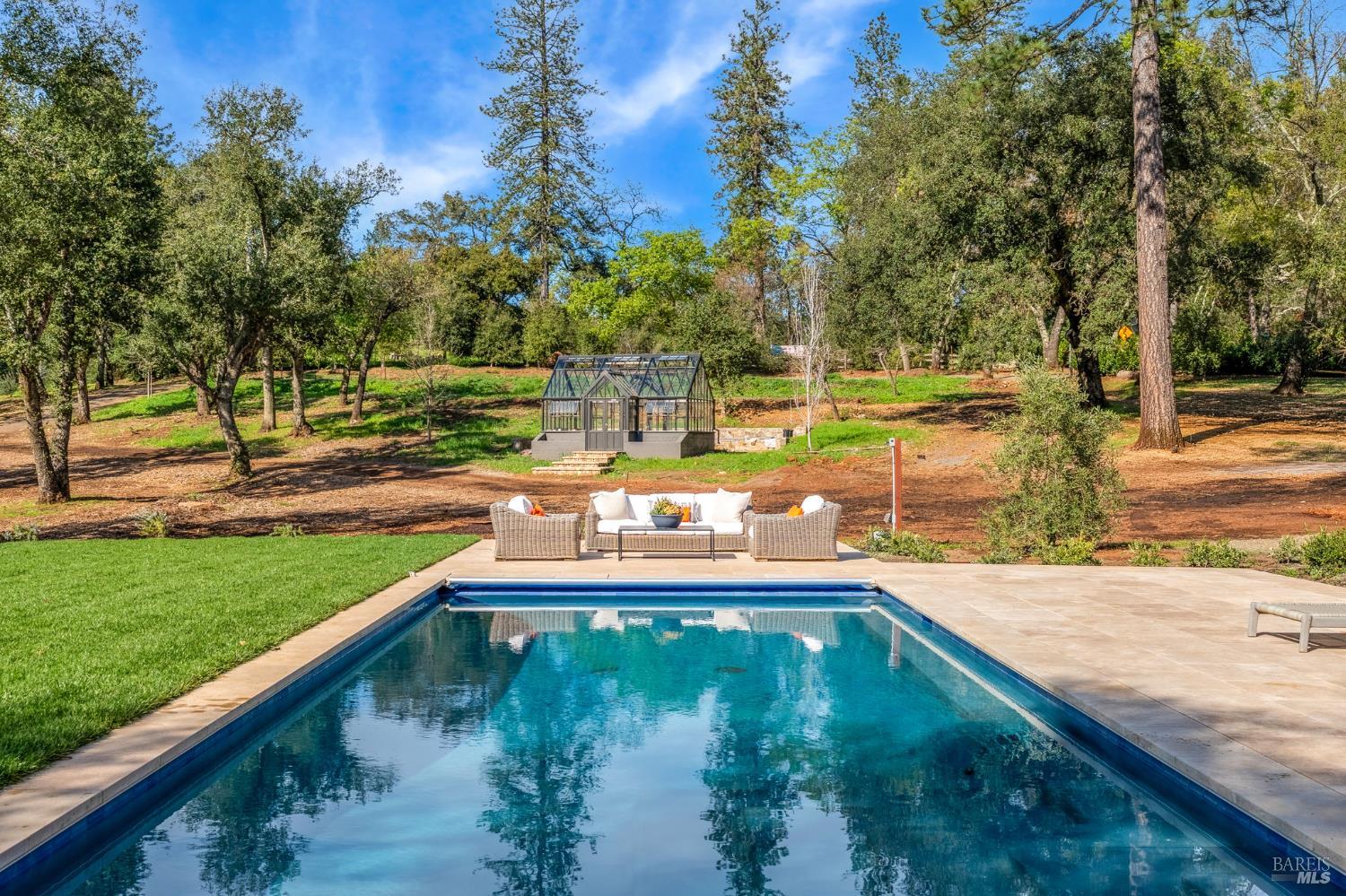 340 White Cottage Road S Angwin CA 94508