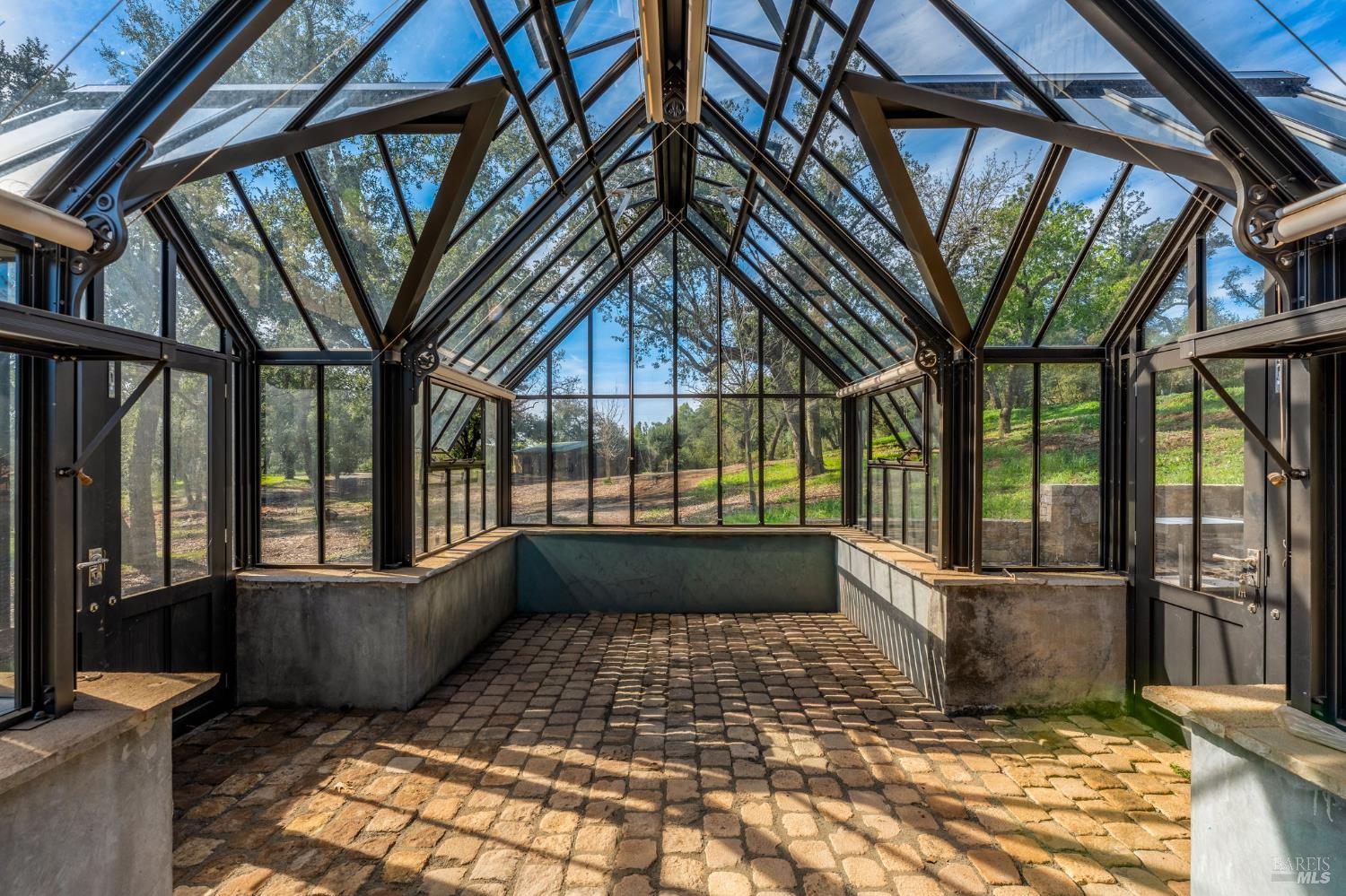 340 White Cottage Road S Angwin CA 94508