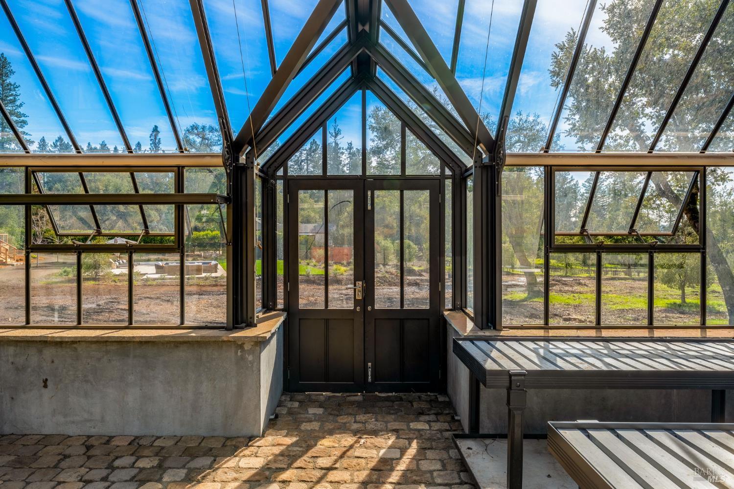340 White Cottage Road S Angwin CA 94508