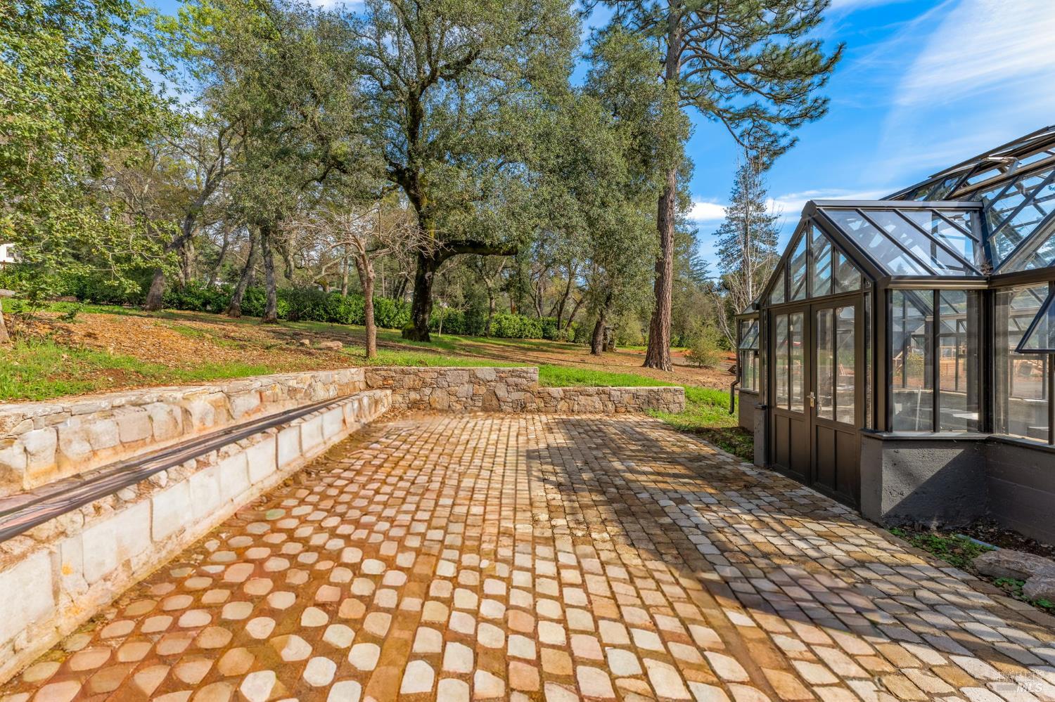340 White Cottage Road S Angwin CA 94508