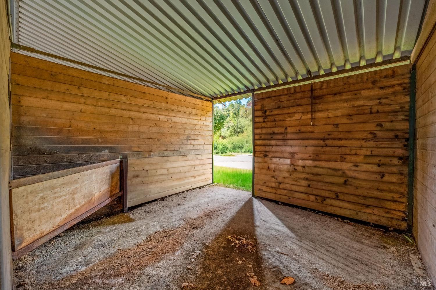 340 White Cottage Road S Angwin CA 94508