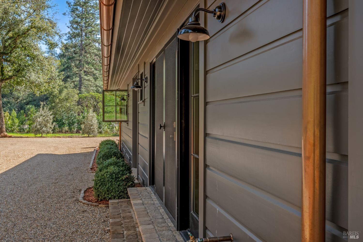 340 White Cottage Road S Angwin CA 94508