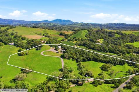 11850 Brooks Road Windsor CA 95492
