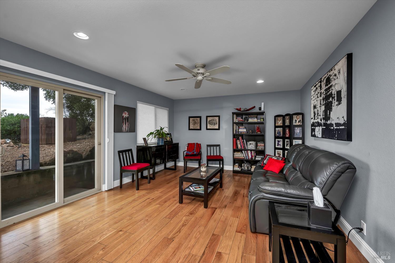 9660 Tenaya Way Kelseyville CA 95451