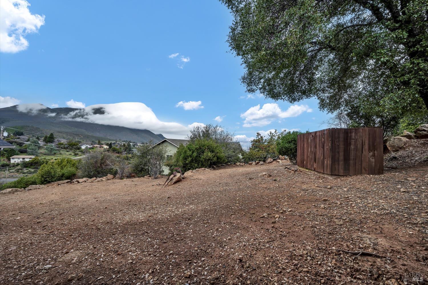 9660 Tenaya Way Kelseyville CA 95451