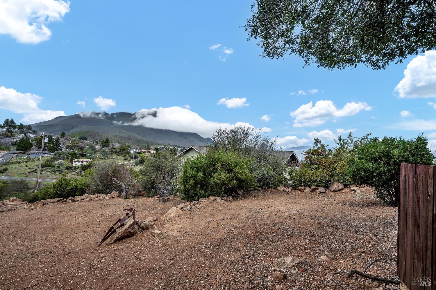 9660 Tenaya Way Kelseyville CA 95451