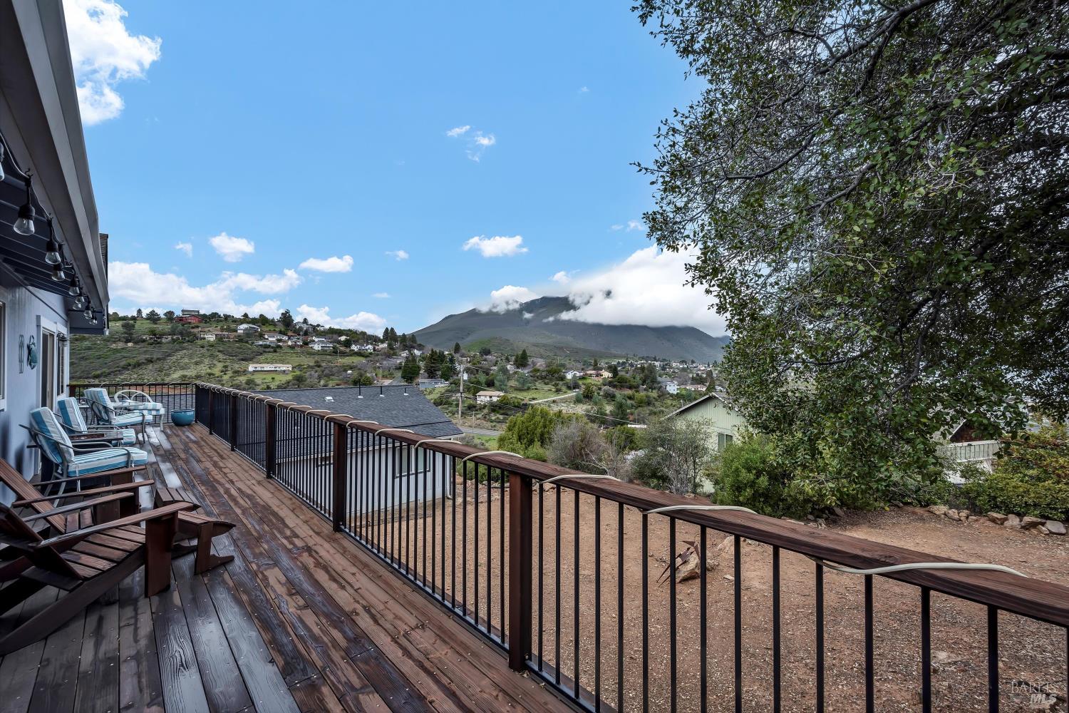 9660 Tenaya Way Kelseyville CA 95451