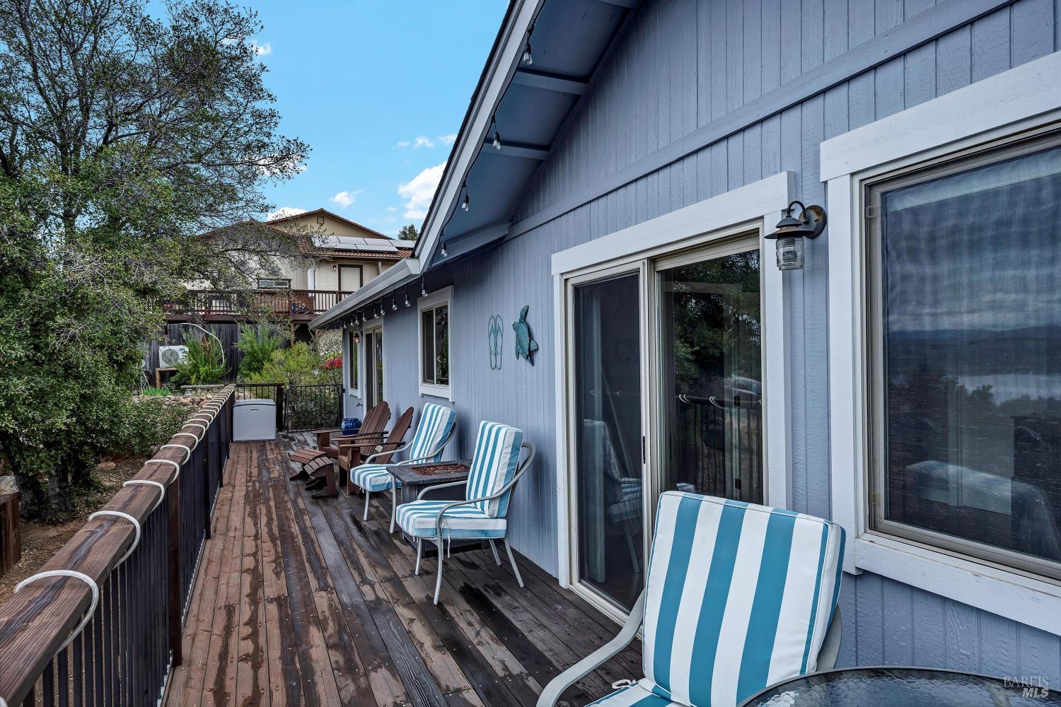 9660 Tenaya Way Kelseyville CA 95451
