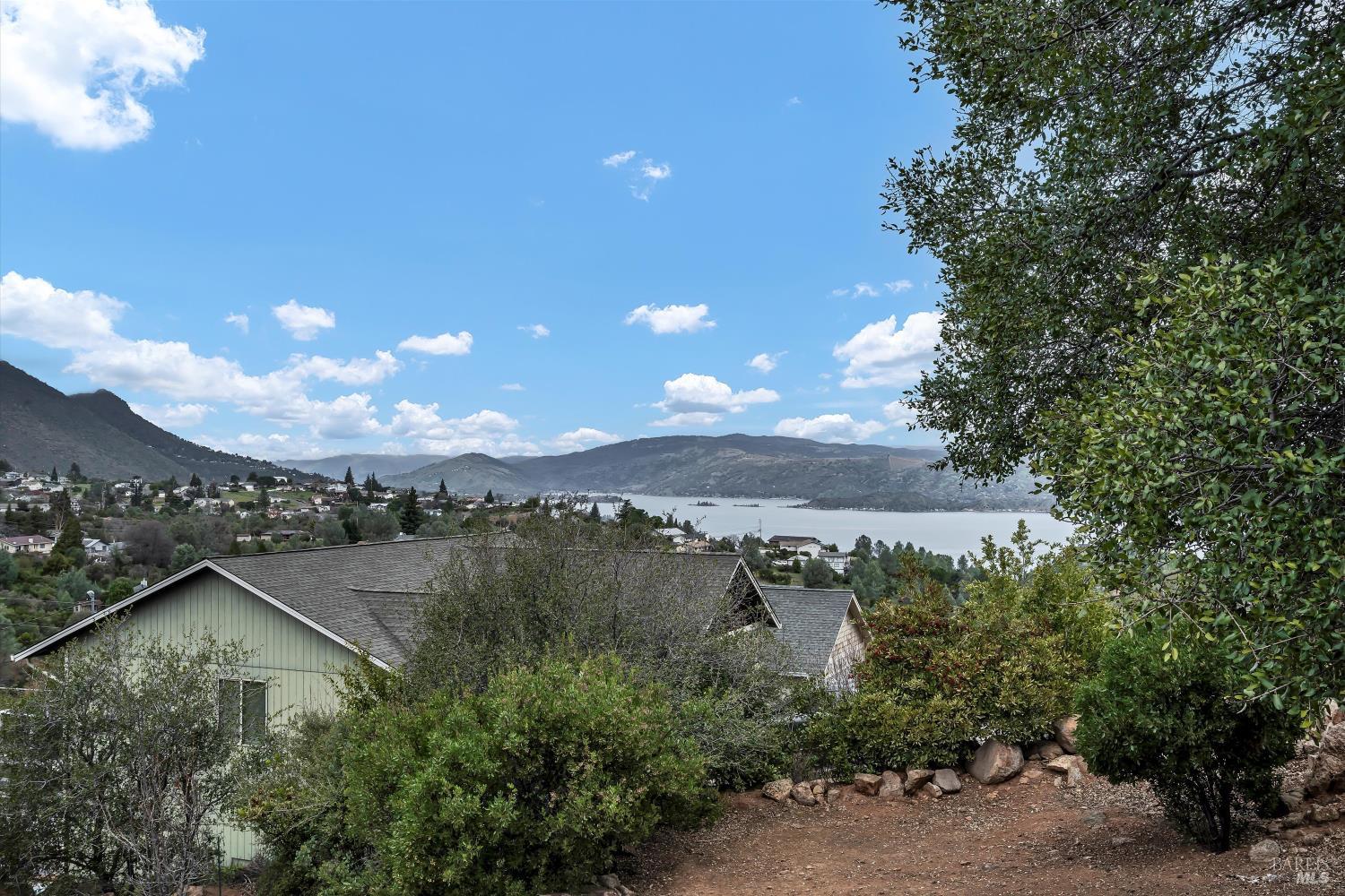 9660 Tenaya Way Kelseyville CA 95451