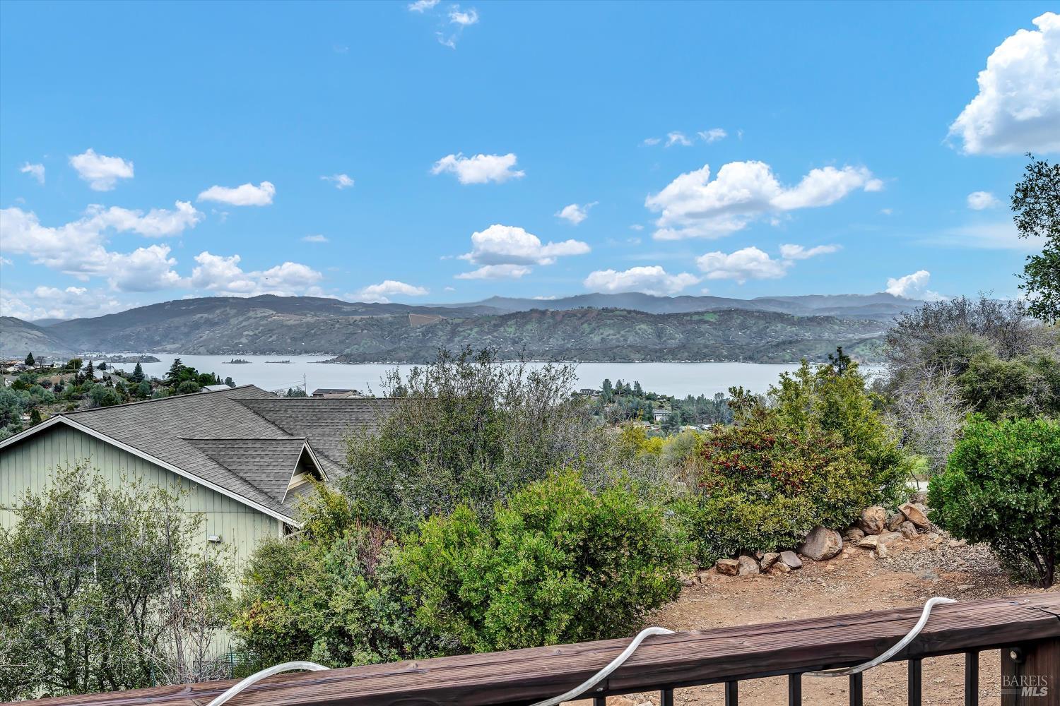 9660 Tenaya Way Kelseyville CA 95451