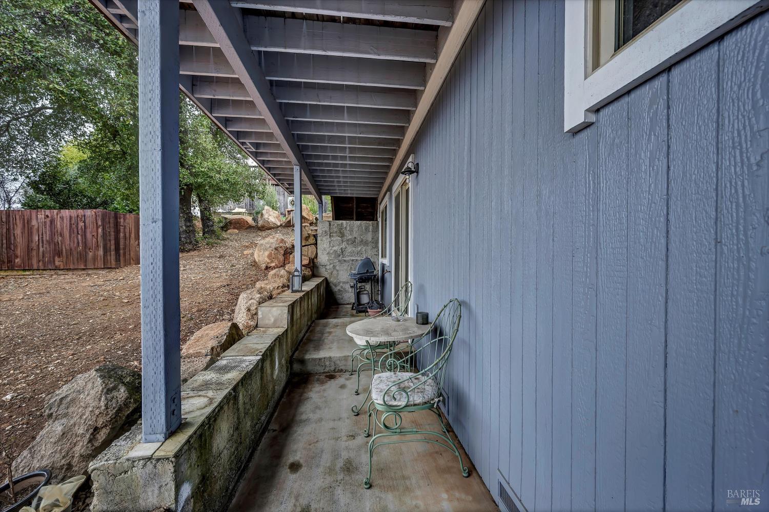 9660 Tenaya Way Kelseyville CA 95451