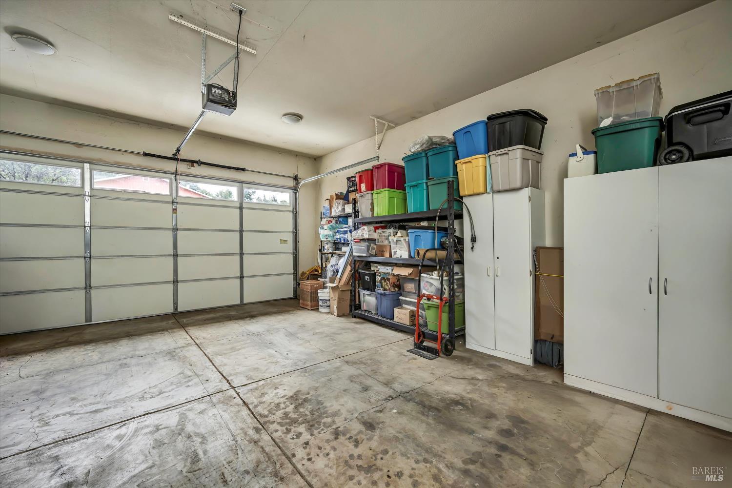 9660 Tenaya Way Kelseyville CA 95451