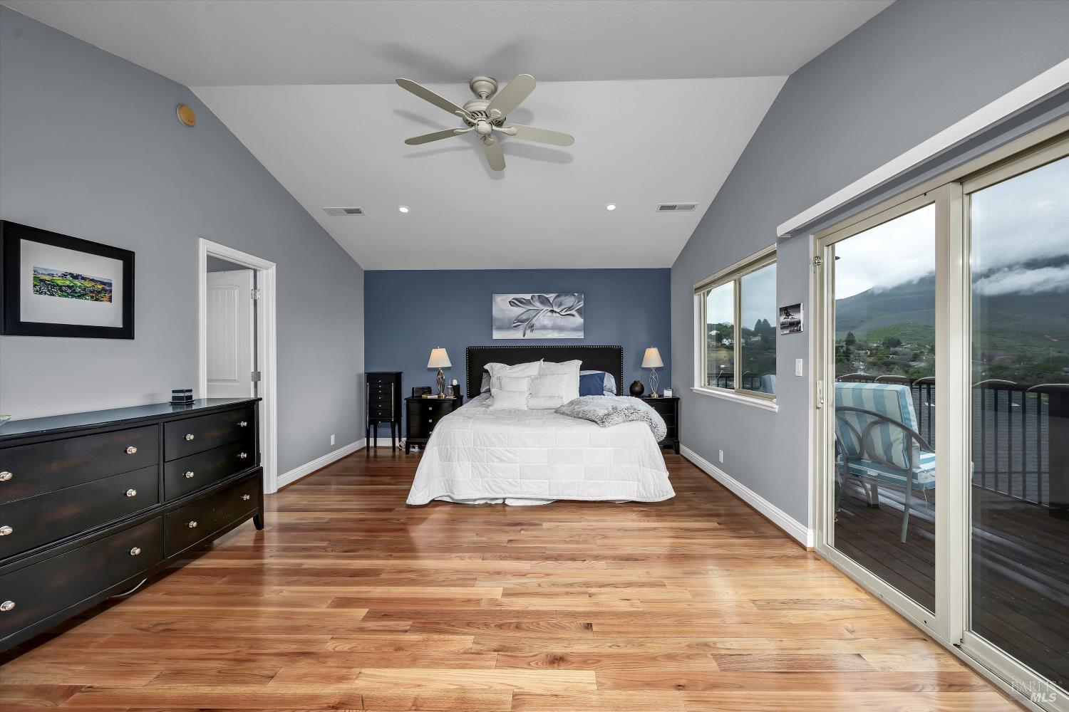 9660 Tenaya Way Kelseyville CA 95451