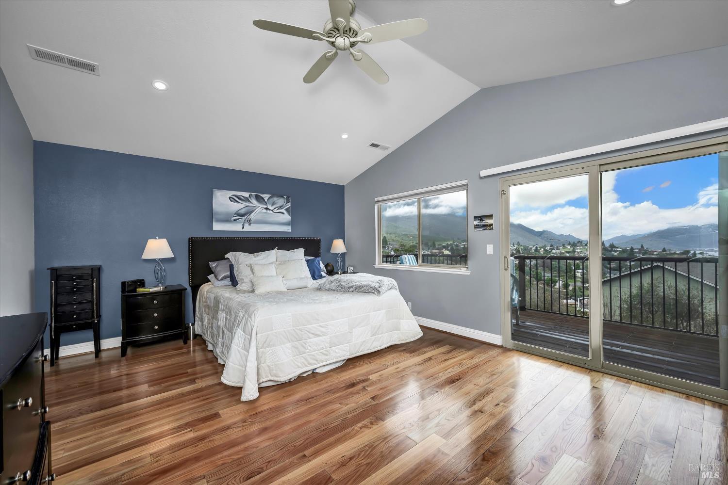 9660 Tenaya Way Kelseyville CA 95451